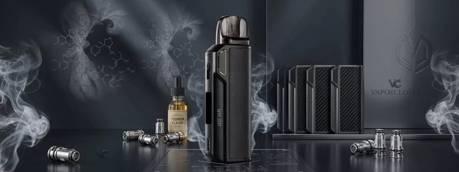 lost-vape-thelema-elite-dm45-1500mah