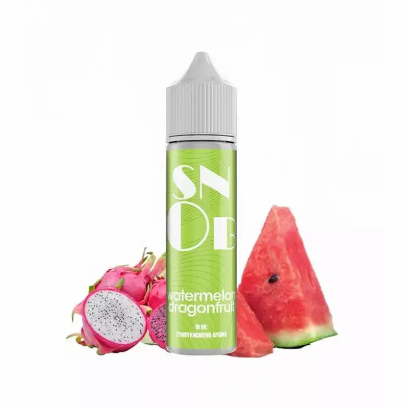 steam-city-snob-watermelon-dragonfruit-68f10db7992d4.webpsadboy-custard-cookie-120ml-made-in-usa-68ee005507aae (1) Watermelon Dragonfruit - Snob 60ml