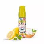 Lemon Tart Dinner Lady 60ml60ml
