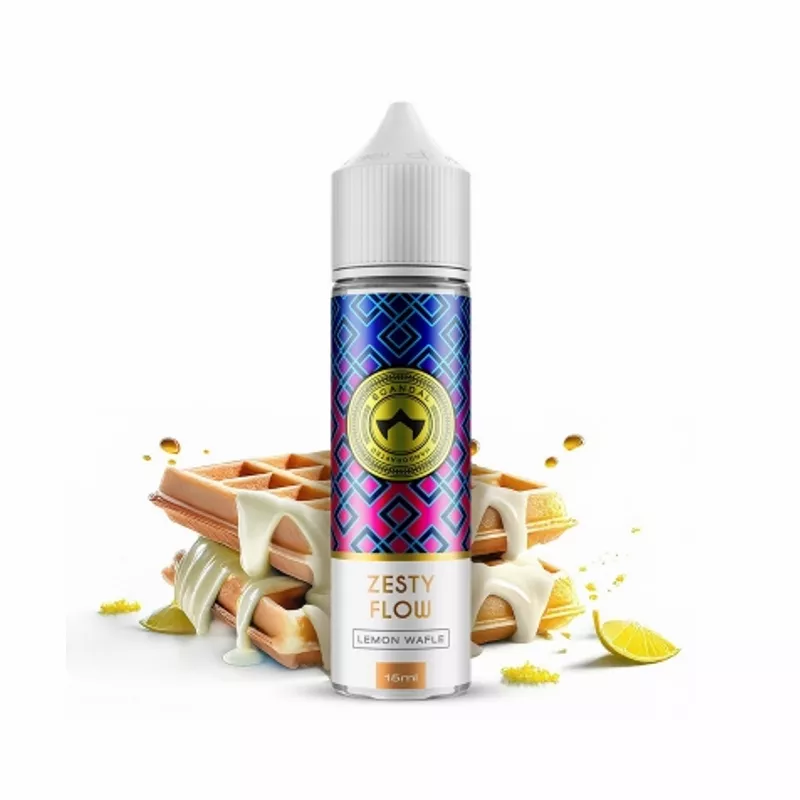 zesty-flow15-60ml-by-scandal-flavors-6a1ff3a560f99 Zesty Flow - Scandal Flavors 60ml