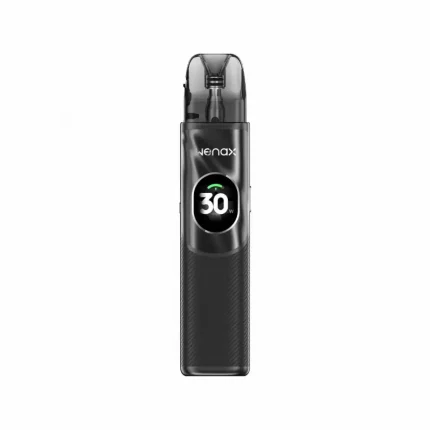 GeekVape Wenax Q2 Pod Kit 1250mAh